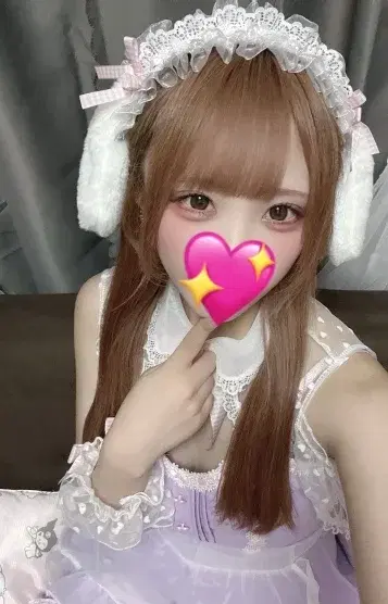 メル