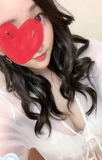 あみ