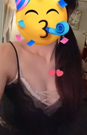 周防