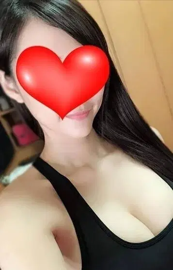 みすず