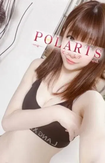 松本ももな