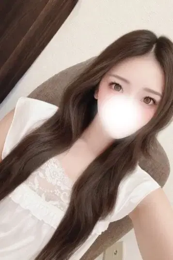 沙耶