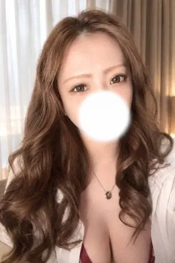 江梨菜