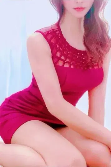 姫乃