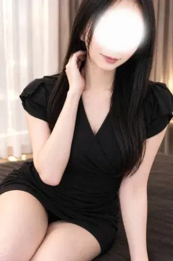 椎名