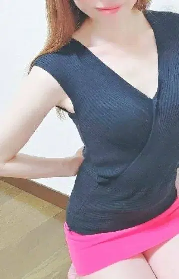 橋本まゆ