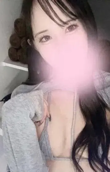 百瀬まい