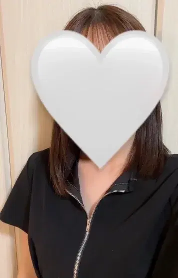 さら