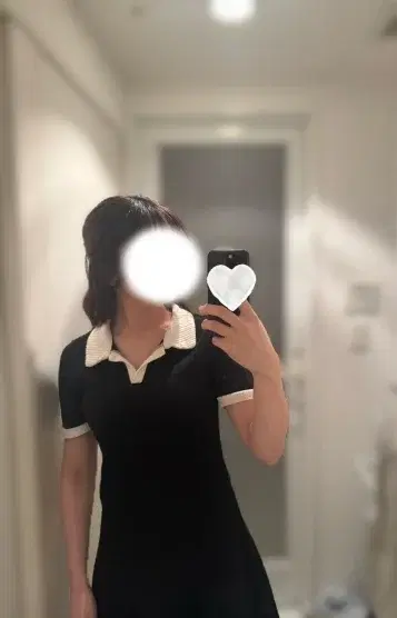 澪