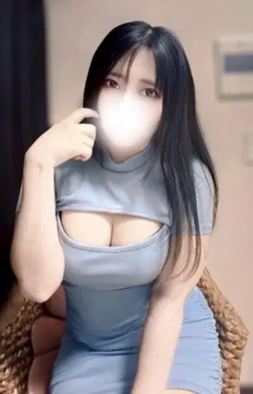 前原しおり