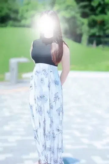 高橋りり