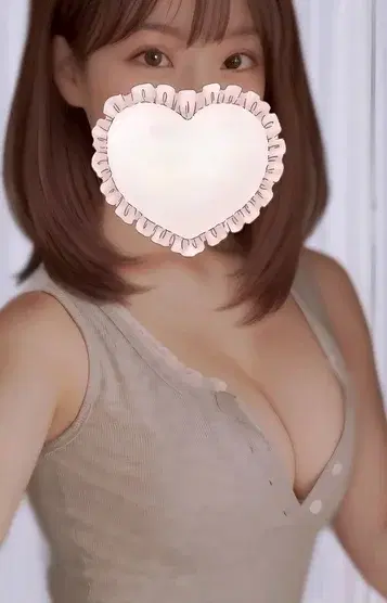 しえる