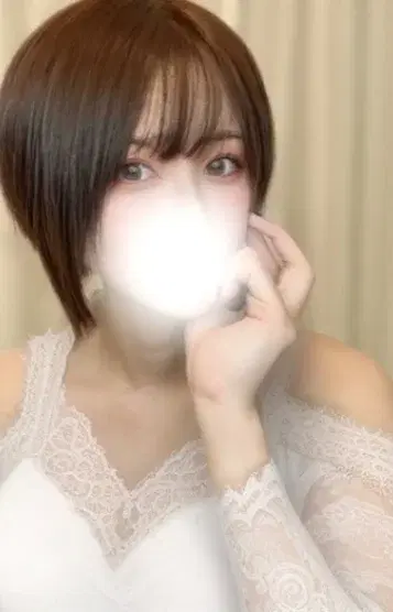 水城れいか