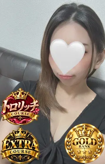 外川れい