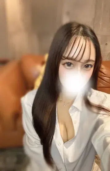 有栖かな