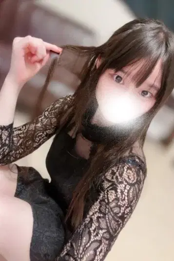 篠﨑れい