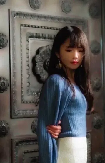 羽澄ありさ
