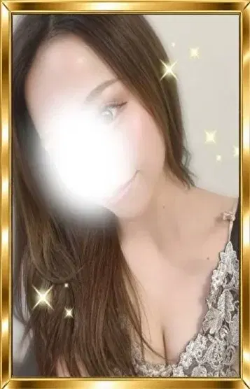 羽川かな