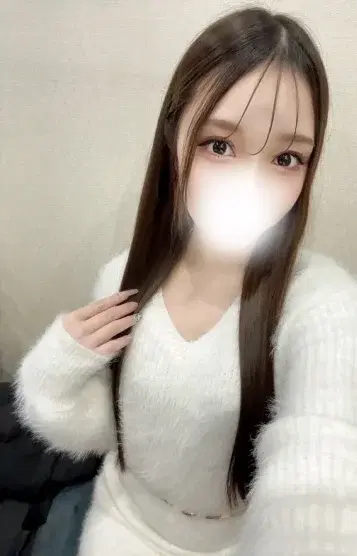 しおり