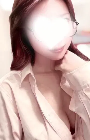 みぃ