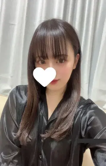 ゆりか