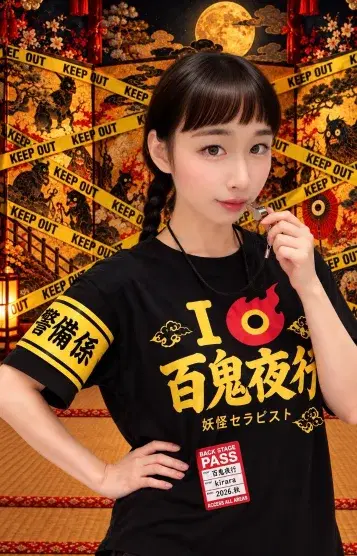 れいむ