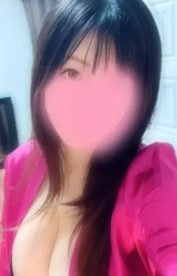 一条みおり