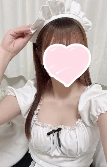 かれん