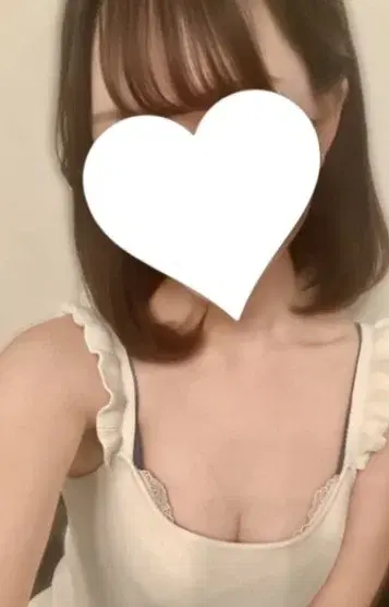 花村みおん