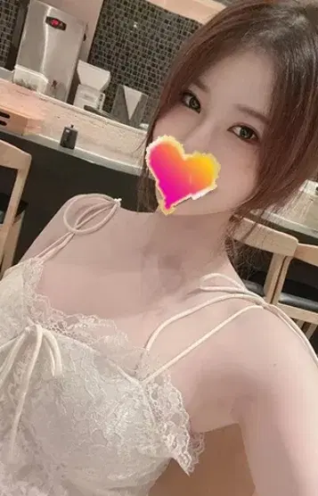 めぐみ
