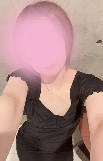 美華