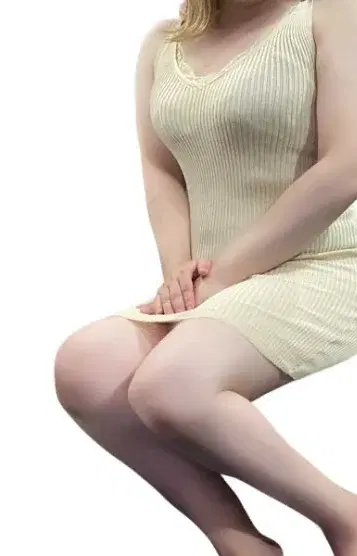 つばき