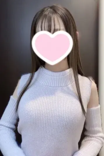 ゆめ