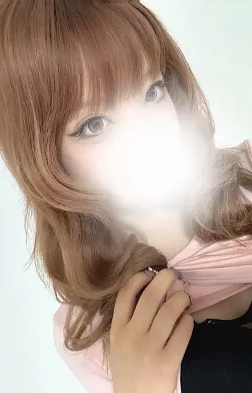 如月あんり