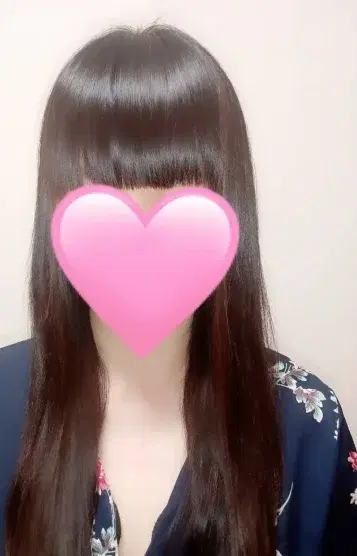 れんか