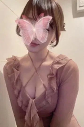 白雪めい