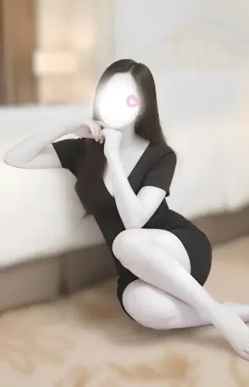 東條綾