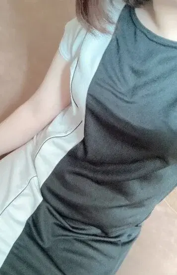 もも