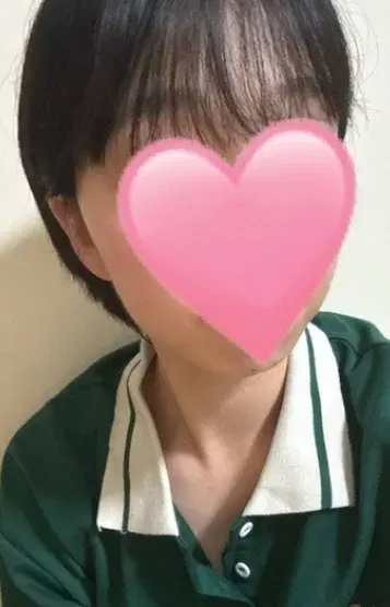 ねる