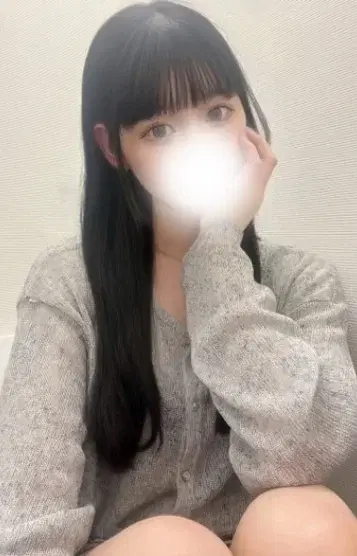 早乙女らん