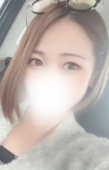阿部じゅりあ