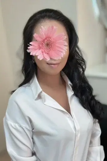 一ノ木えま