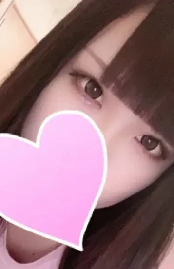 天満みく