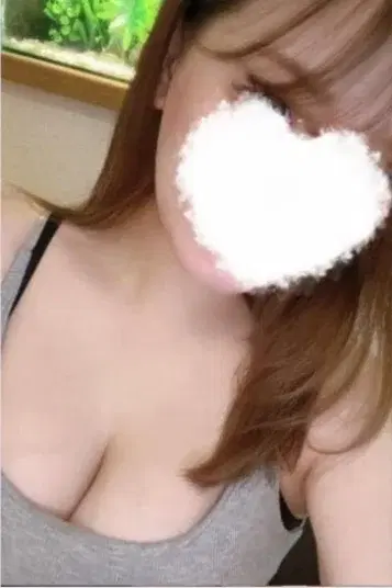 石川もな