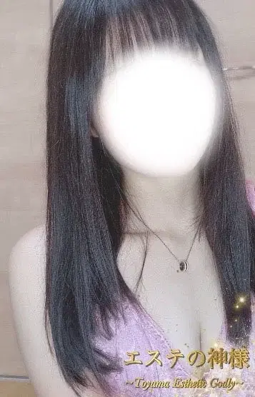 ちなつ