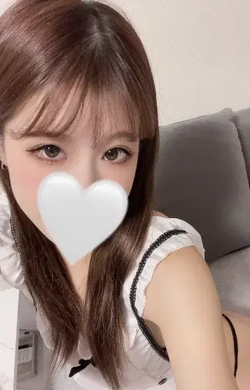 みみ