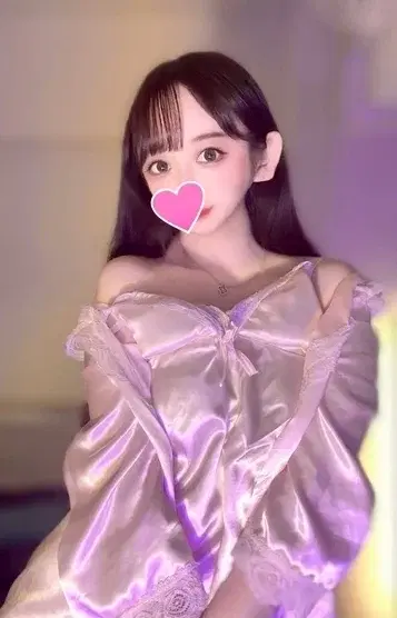 クレハ