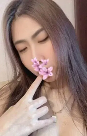 ゆき
