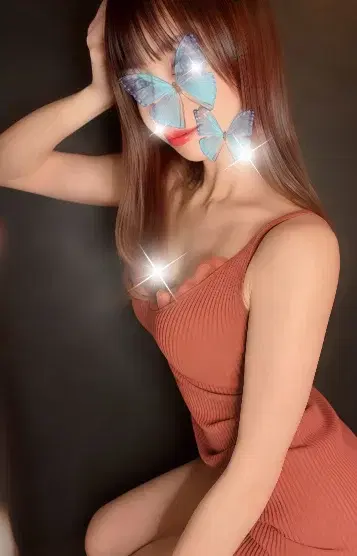 錦木れいか