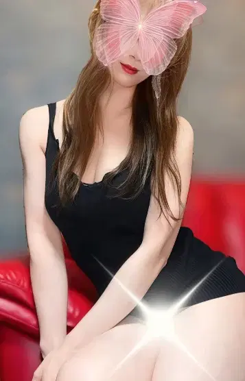 綾瀬らん